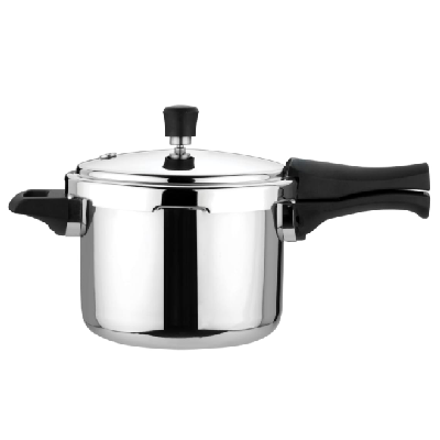 Pressure Cooker Placeholder